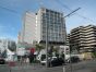  Ibis, quartier Meriadeck